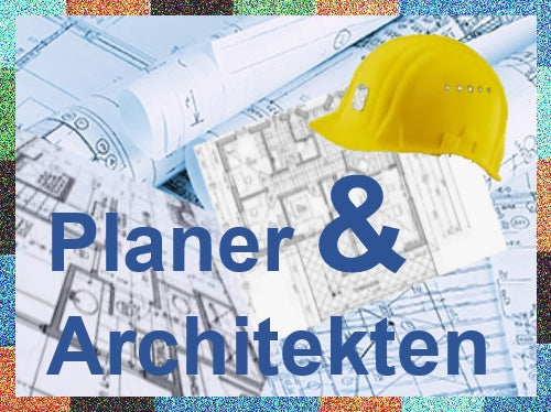 Planer & Architekten